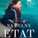 Na pełny etat