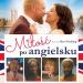 Miłość po angielsku