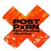 Post Pxrn Film Festival Łódź: Gra wstępna