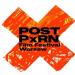 Post Pxrn Film Festival Łódź: Zwiąż mnie i rozwiąż