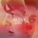 Silent Love