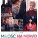 Miłość na nowo