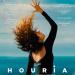 Houria