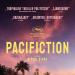 Pacifiction