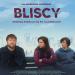 Bliscy