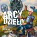 Arcydzieło czyli Dekalog Producenta Filmowego