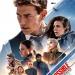 Mission: Impossible - Dead Reckoning Part 1