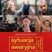 Sytuacja awaryjna