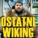 Ostatni Wiking