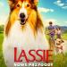 Lassie Nowe Przygody