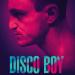 Disco boy