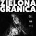 Zielona Granica