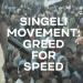 Singeli Movement: Greed for Speed