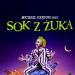Sok z żuka