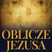 Oblicze Jezusa