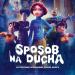 Sposób na ducha