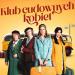 Klub Cudownych Kobiet