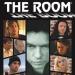 The Room (napisy pl)