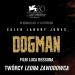 Dogman