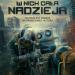 W nich cała nadzieja