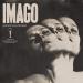 Imago