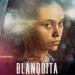 Blanquita