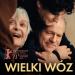 Wielki wóz