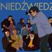 Niedźwiedzie nie istnieją