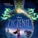 Życzenie