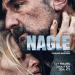 NAGLE