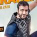 Superagent