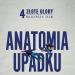 Anatomia upadku