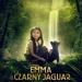 Emma i Czarny Jaguar