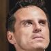 National Theatre Live: VANYA