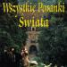 „Wszystkie poranki wiata” – sobota z viol da gamba