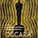 Krótkometrażowe Filmy Animowane Nominowane do Oscara 2024