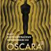 Krótkometrażowe Filmy Fabularne Nominowane do Oscara 2024