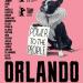 Orlando - Moja Polityczna Biografia