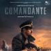 COMANDANTE