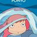 Ponyo