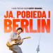 Ja, Pobieda i Berlin