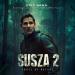 Susza 2