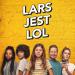 Lars jest LOL