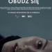 Obudź się