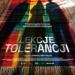 Lekcje Tolerancji