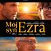 Mój syn Ezra