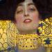 Klimt i Schiele. Eros i Psyche