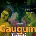 Gauguin na Tahiti. Raj utracony