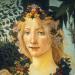 Botticelli, Florencja i Medyceusze