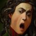 Caravaggio – dusza i krew